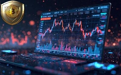 36.jpg.5c64e53989f694c727cbbdfb893dc053.jpg