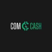 Com_Cash