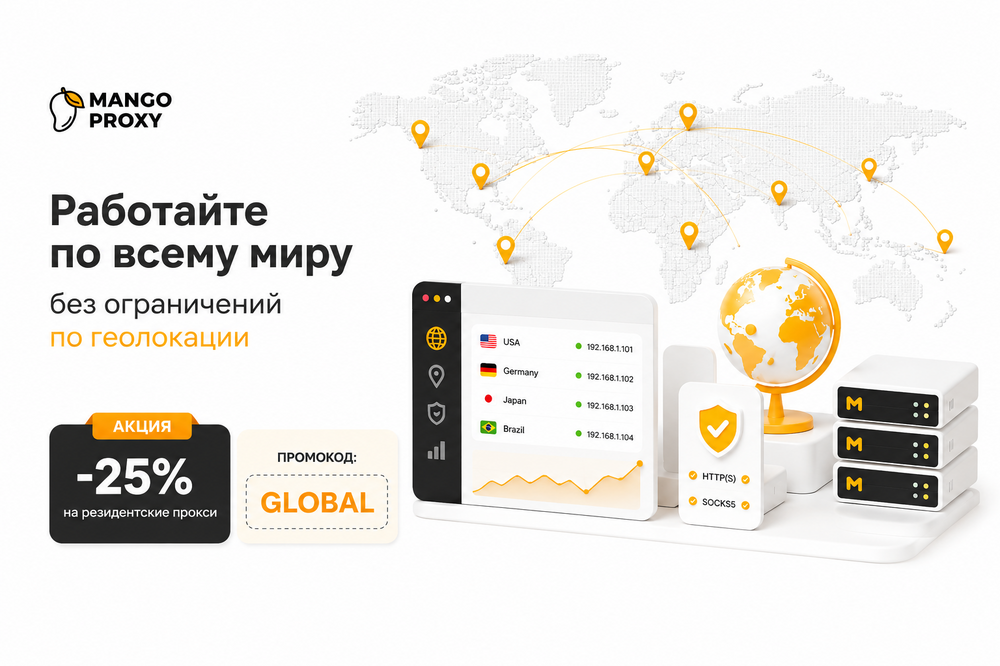 ChatGPTImage5_2026.04_31_26.thumb.png.5ca0f101e1183f568c11edc9d79eb537.png