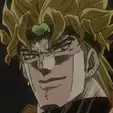 DioBrando