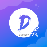 derristy
