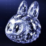 LabubuSwapBot