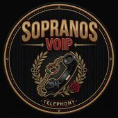 SopranosVOIP