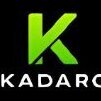Kadaro