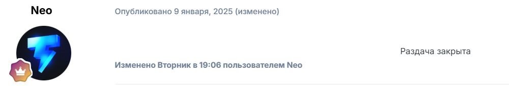 1474615724_.JPG.36f56203f806ae9787d5ce5d7c24de53.JPG