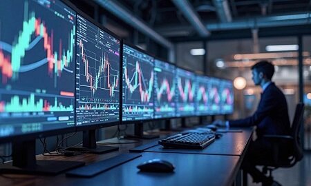 243.jpg.300b53ac100a7c65e9114184821f3b77.jpg