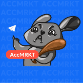 AccMRKT