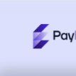 PayEx