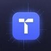 Tokenator