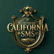 California_1