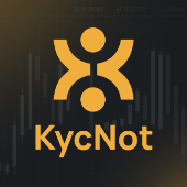 Kycnot_cc