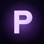 Privata