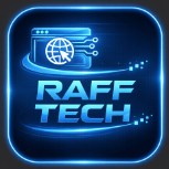 Raff