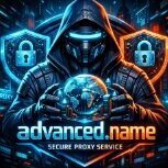 AdvancedName