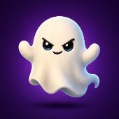 ghostdev