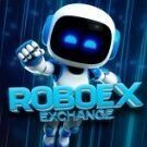 Roboex