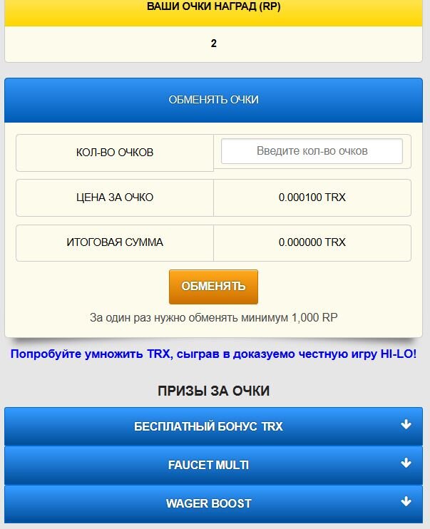 002t.JPG.b16b64b8db777bac0756f59319cc9fbf.JPG
