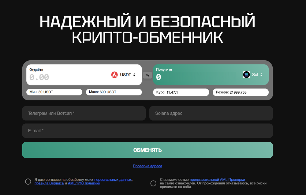 1.thumb.png.37ced0cf27bba4f4fbb305a4cf0bba92.png