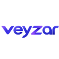 Veyzar