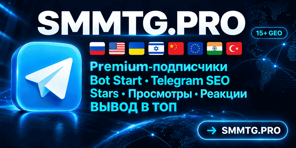 1C934521-410F-4FE3-8CAA-A64B810F16CE4.thumb.png.91722dbd7f035b668468cbd5a14f73ae.png
