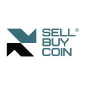 SellBuycoin