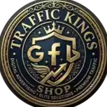 TRAFFIC_KING