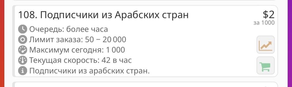 IMG_6992.jpeg