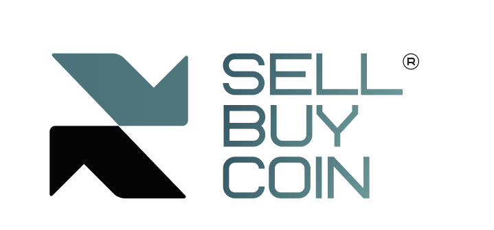 Logo.png.d6dff054b55df485522cf7f929e23df0.png