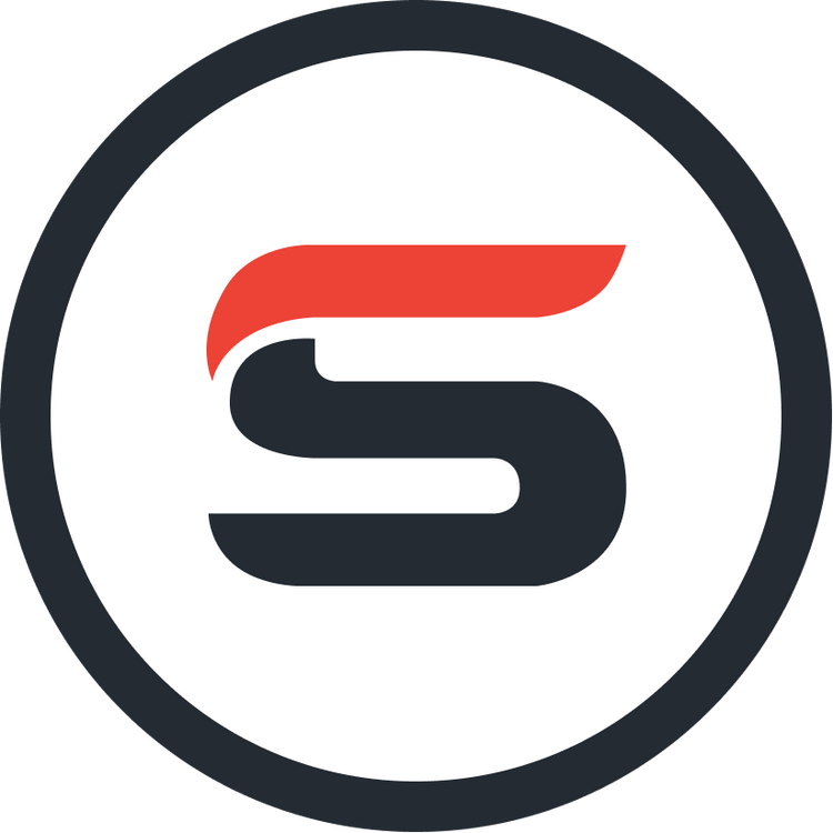 Logo_forums.png