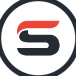 Swapka
