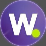 Waltix