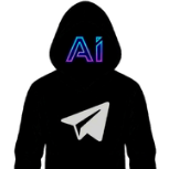GetLeads