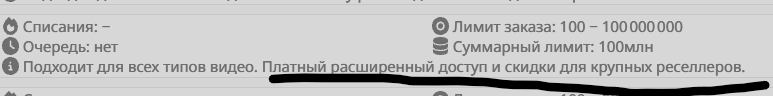 image.png.8f5b945bc334418d19c6f73592bb5326.png