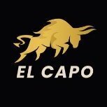 Capo