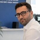 Petrovskiy_DB