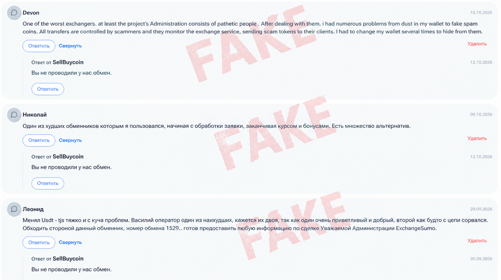 image_2026-10-13_15-35-49.thumb.png.c52885cd75cd4100fc2060d65ec632e6.png