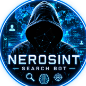 NerOsint