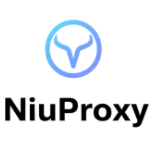 NiuProxy