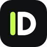 DIDDock