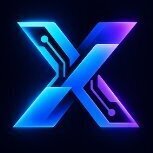 xgpu